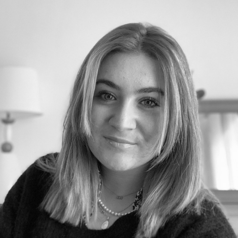 Romane Commerçon