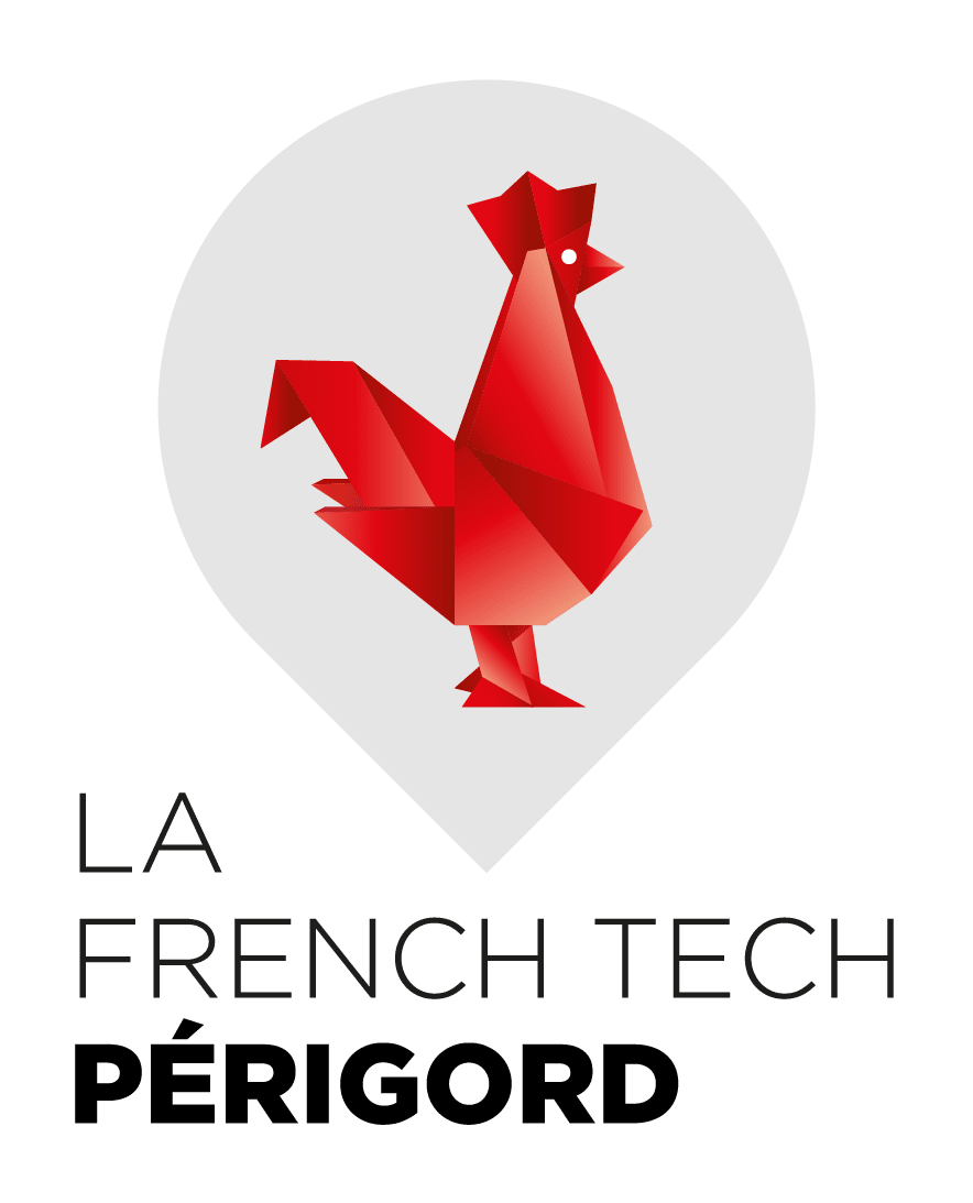La French Tech Périgord